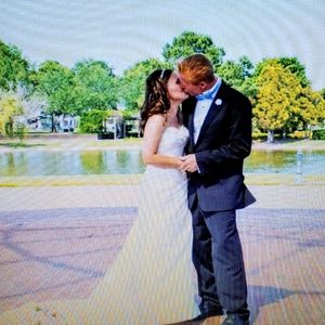 Meet your Posher, Shana